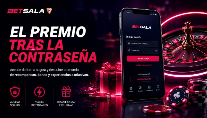 El Premio tras la Contraseña  